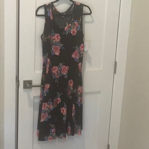 Lularoe Nicki sz Large